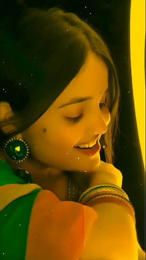 36K views · 3.1K reactions | ♡ ㅤ ❍ㅤ ⎙ㅤ ⌲ .. 퐓퐚퐢퐥퐨퐫퐞퐝 퐒퐮퐢퐭퐬! 퐏퐫퐢퐧퐜퐞...