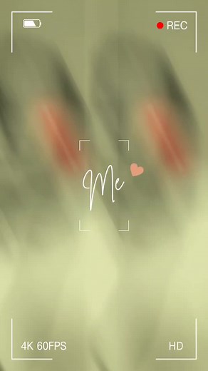 caylin cay cay on TikTok