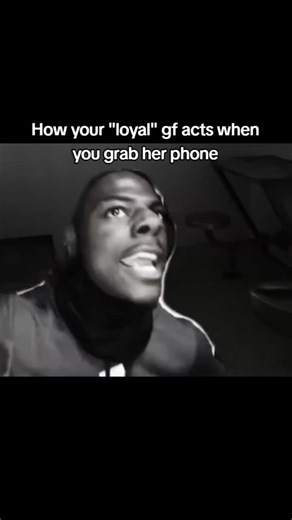 Swarthy Black | #computerscience #varsity #college #relatable #viral | Instagram