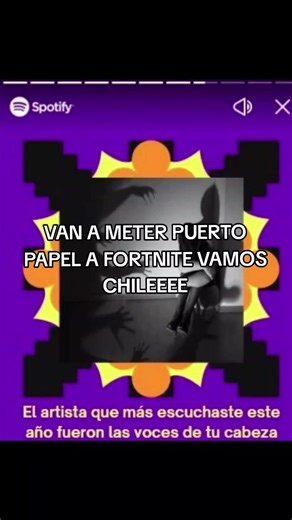 Puerto Papel llega a Fortnite: ¡Adiós tristeza!