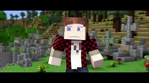 ♪ "Hunger Games Song" BajanCanadian - Lyrics ♪