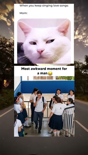 So funny it’s actually offensive. 💀😂 #LOLLoop #TooFunny