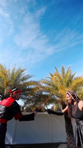 Secrets Hideaway Resort & Spa / Club Secret | 🏴‍☠️⚓️ SEA OF THIEVES NIGHT at Secrets Hideaway ⚓️🏴‍☠️ January 31, 2026 — we’re turning the resort into a full-blown pirate playground: rum... | Instagram