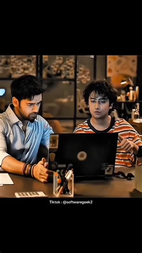 Coding tutorials ki bat hu rahe hai kuch aur ni sochna #codingmemes #softwaregeek3 #softwareengineer #softwareengineers #computerscience