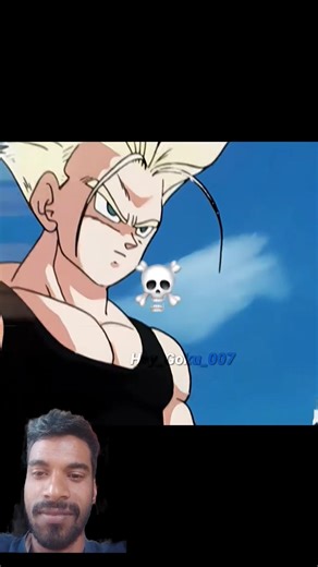 subscribe 🤯🤯😎😎👀👀