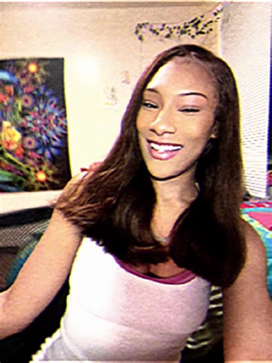 Gr🎯ce (@lea2004)’s videos with som original - obsessed.lyrics