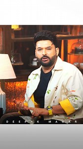 Don't Miss End 😂😅🤣.. #वायरल #ट्रेडिंग #रील्स ैIP🇬🇧🏍️ प्राप्त करे! 2024 समाप्तहो चुका है, और यह वर्ष असाधारण होने जा रहा है!🎉 अधिक रेस, एक नया टर्रिक, और #MICHELIN पावर टायर इसेएक नए स्तर पर ले जाने के लिए तैयार हैं।🚀 और भी अधिकपकड़ और स्थिरता के साथ, हम ट्रैक पर कुछ वास्तव मेंरोमांचक और रोमांचकारी एक्शन के लिए तैयार हैं। एकशनको रोमांचकारी होने दें।🏁🇨🇵 🇬🇧🏍️ेई MotoGp के प्रशंसक, तैयार रहें! 202% का मौसमअंतिम समय पर होगा, और यह वर्ष अपवादों से भरा होगा!🎉प्लस डी कोर्स, नया सर्किट और ह