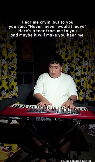 Make It Real - The Jets (TikTok music clip)