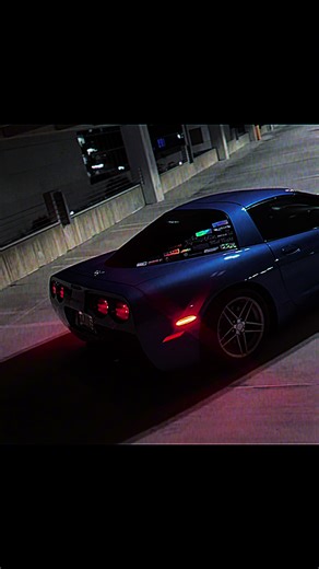 Exploring the Dope Boy Lifestyle