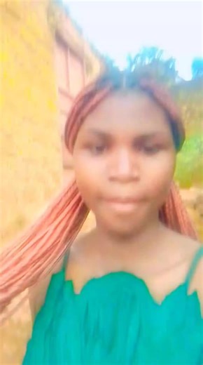 Aria voice (@ariavoice0)’s videos with original sound - Aria voice