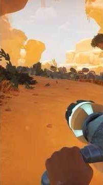 🌍 Clean Up Earth has just been released… a game like no other