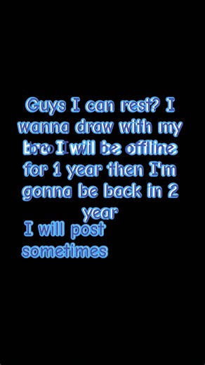 #dj #remix #roblox #music