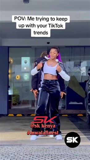 zabibu ooooh#goviral #viral #fypシ゚viral #tiktok #vue @Brijo @THE CLUSTER KE @colloblue_udc @Speedy💜🌹 @Pricky🦋💖 @Tik Tok Group @Edwardo 044 @xo.myahhh1