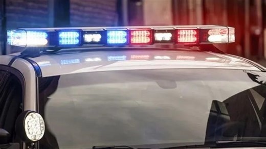 Florida ranks 6th in US for expired vehicle tags. How many are out there, how to renew