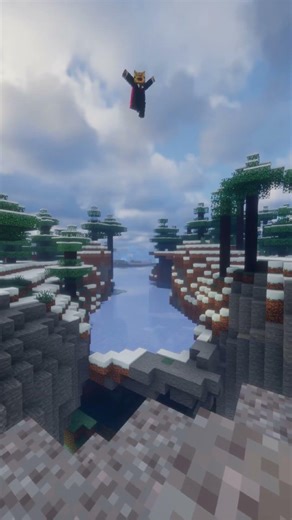 Mods inútiles pero BONITOS para Minecraft ❗❗❗#minecraft #mods #viral