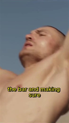 Muscle Up Ultimate Timeline Wondering how long it takes to get your first muscle up? This video breaks down the full muscle-up journey—from your first pull-up to full explosive reps on the bar. Timelines, tips, and drills included! | Awesome Ninja Fitness