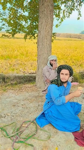 FaHaD HussAin MeNGaL (@fahad.hussain.men)’s videos with original sound - Faqeer Niyaz Hussain Umrani