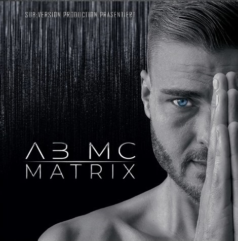 AB MC - Matrix