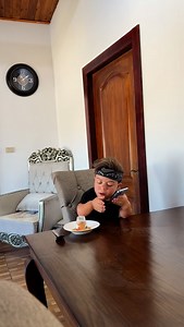 😂😂😂😂😂 | ابراهيم خميس محمد