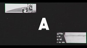 Download Fast Dynamic Opener - FREE Videohive - aedownload.com