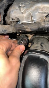 12K views · 92 reactions | Install Oil Control Valve #oilchange #oil #fblifestyle #reelsfbシ | Abdullah auto electrician | Facebook