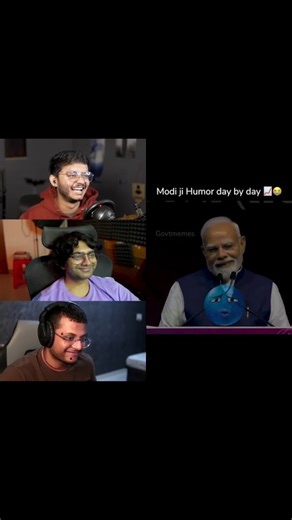 MOC_Clips | @pjexplained Rehne Do, Choro👀💀 . . . #menofculture #moc #popculture #reels #mocreels #podcast #youtube #viralreels #viral #pjexplained... | Instagram