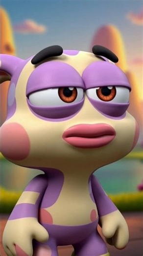 Expectation vs Reality… Games Humble You FAST 😭🎮