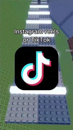 Start of Downfall 😭 #roblox #rant #shorts #entertainment