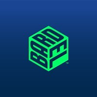 Bardel Entertainment | LinkedIn