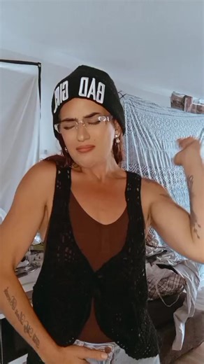 #lipsync #banger #Bipolar #goddess #viral @TrinoxAdam @D I 3 @phlorencebagire @Cardi B @kashh.killaa