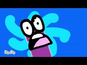 tvokids logo bloopers take 14 gone wrong