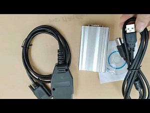 SMPS MPPS V13 EDC16 Metal Box ECU Chip Tuning Tool Remap K+CAN Flasher MPPS V13