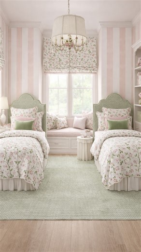 Sloane Andrews | Ever wondered how to mix patterns like a pro? Here’s a fool proof guide to nail the layered look without the chaos. 💁🏼‍♀️ #interiordesign... | Instagram