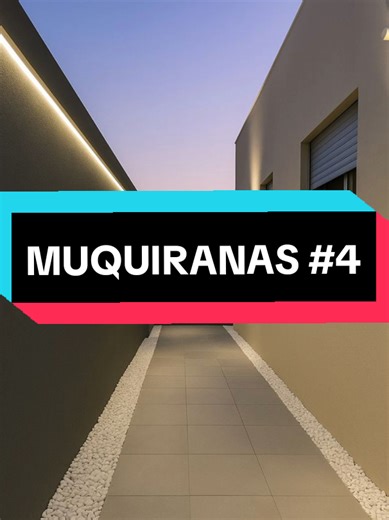 Muquiranas: Histórias Loucas de Economia e Sátira