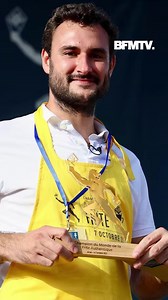 Avec presque 32°C ce lundi, Lille suffoque sous la chaleur | BFM Grand Lille