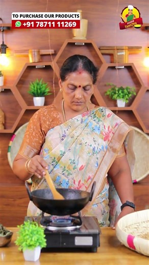 Masala Series Ep.02 | ரசப்பொடி | Homemade Rasam Podi Recipe | Foodie Tamizha 🍽️