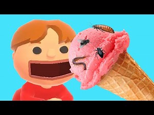 Popsicle Stack - Gameplay Walkthrough - All Levels (IOS, Android)