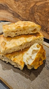 88K views · 5.6K reactions | IMPASTO A MANO!!Focaccia super...