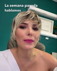 1.8K views · 15 reactions | Fernanda exploró la plataforma de Open English Junior y hoy nos cuenta cuáles fueron sus herramientas favoritas 朗. Anímate a conocer más y a descubrir lo sencillo que es iniciar . No dejes pasar nuestro 2x1  https://bddy.me/2YJr5jv. | Open English | Facebook