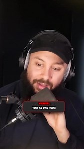 NICOLAS PÉPÉ UNE POLÉMIQUE JUSTIFIÉE OU EXAGÉRÉE ? #zacknani #football | Zack en Roue Libre