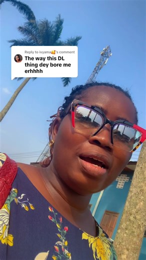 Effective Classroom Management Techniques