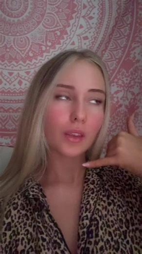 emily (@emilyharrisx4)’s videos with what is love - henrique