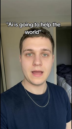 see pinned for body swap tutorials #bodyswap