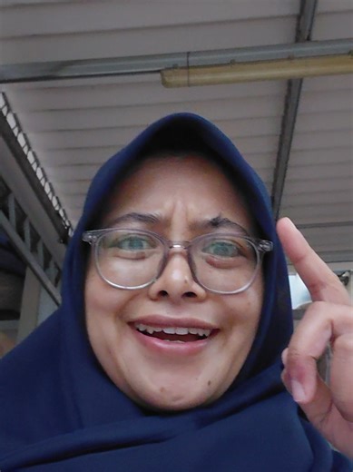 Marketing Rumah di PIK dan Dampak Banjir