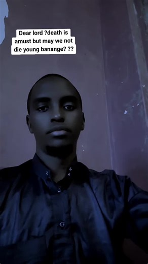 Classy husband (@classyhusband)’s videos with original sound - 𝘼𝙨𝙝𝙧𝙤 𝘿𝙚𝙚𝙣 𝙄𝙨𝙡𝙢𝙘