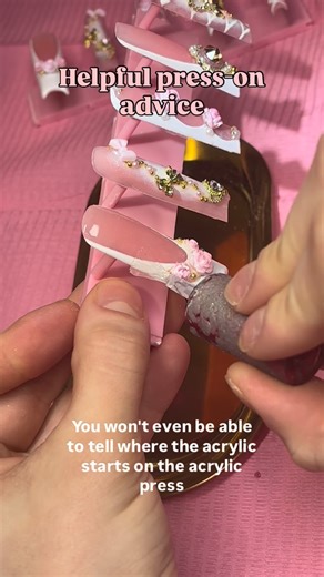 TOLEDO NAIL TECH on Instagram: "ORDERS PLACED VIA DM, all custom • Each set is handcrafted with a durable acrylic overlay and structured just as a full set of acrylics! Designed for reusability and fully customized to fit your unique nail bed for a seamless, professional salon-quality look 💅. Every order includes Free international shipping, a complete prep kit, and everything you need for 3+ weeks of wear and long-lasting retention. ✨ Our Press-On Nail Investment Price List: • Toes: starting a