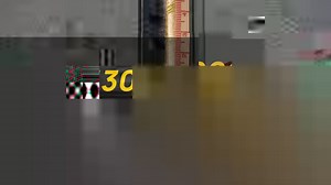 1.3K views · 72 reactions | How to guarantee S59 PRO quality？Let's take a look together. | Doogee | Facebook