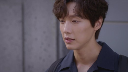 Lonely Enough to Love | Watch with English Subtitles & More | Viki