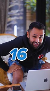 I lost MILLIONS of subscribers | Mrwhosetheboss