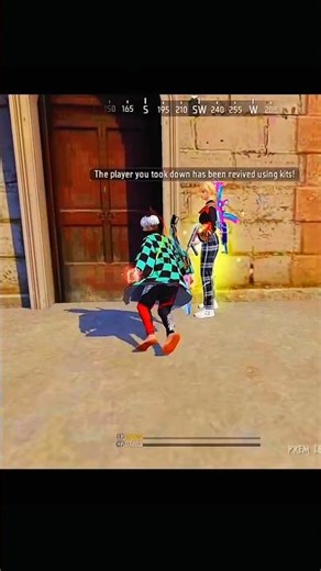 #fyy